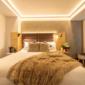 Riserva Bianca Limone Hotel & Spa